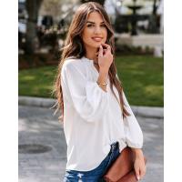 EN780552
